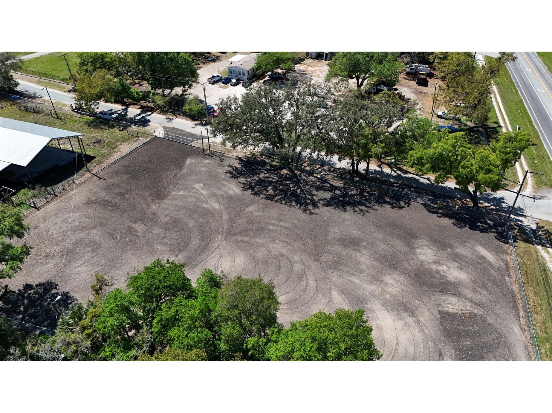 11703 N Us 301 Highway Thonotosassa FL 33592 TB8508109 image5