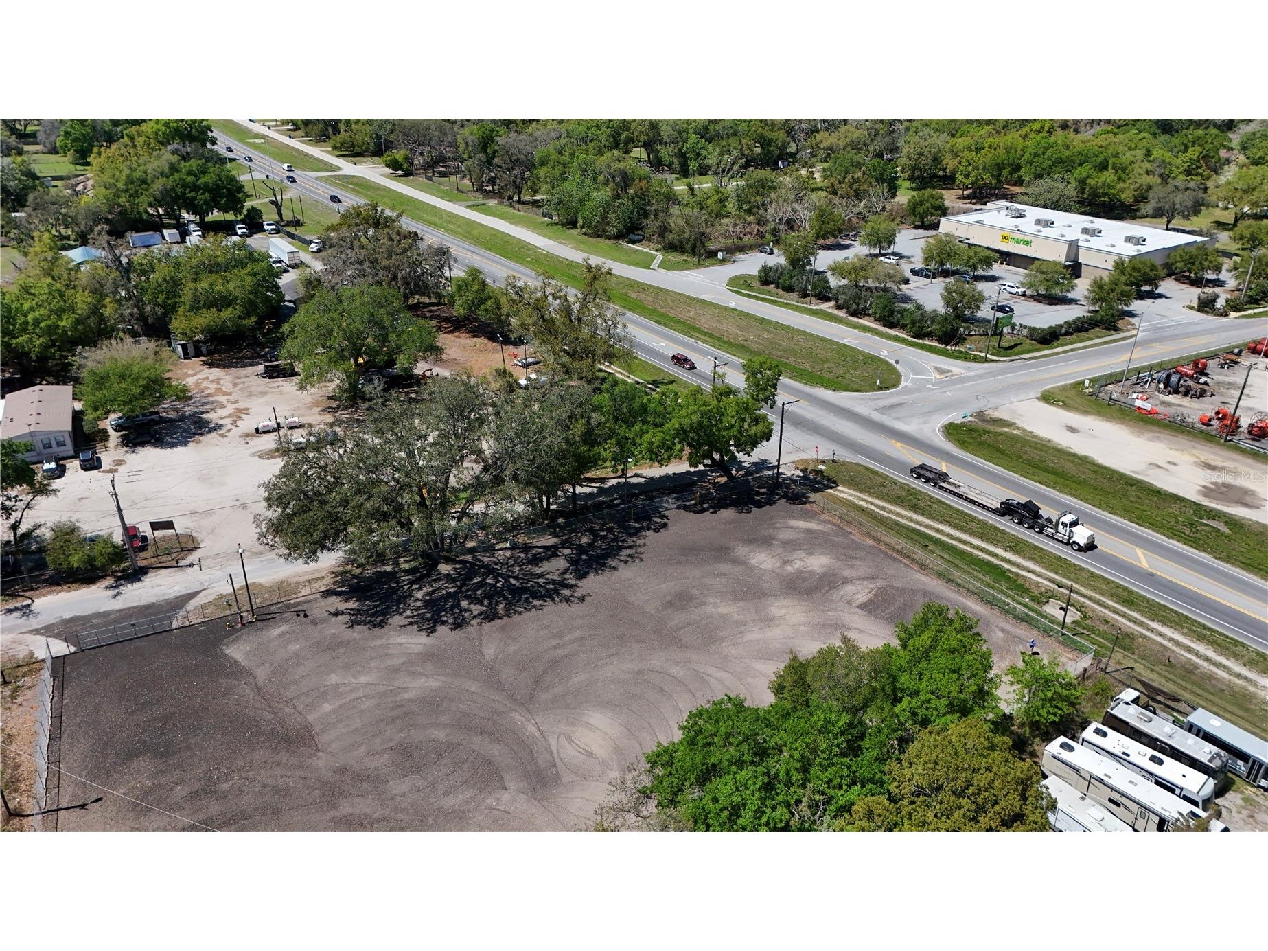 11703 N Us 301 Highway Thonotosassa FL 33592 TB8508109 image6