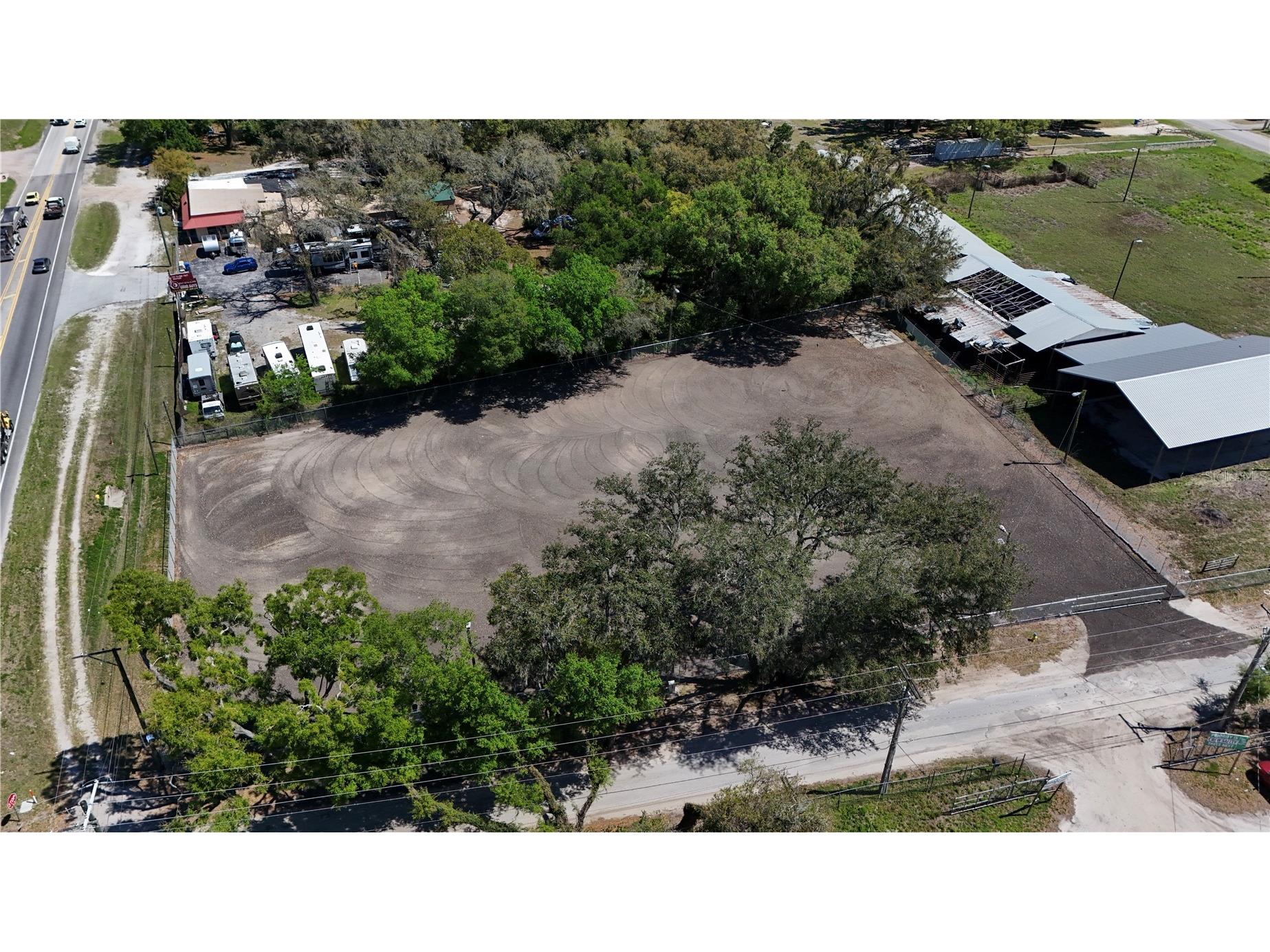 11703 N Us 301 Highway Thonotosassa FL 33592 TB8508109 image7