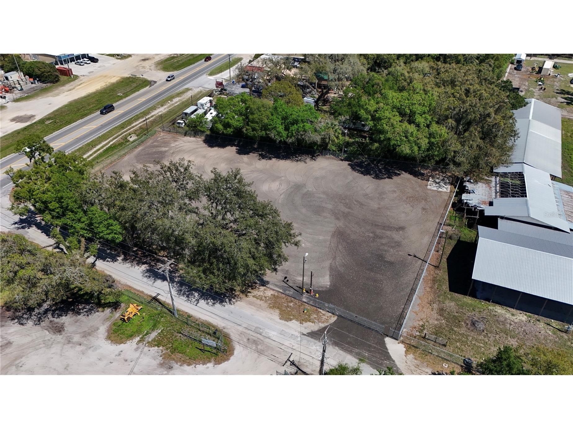 11703 N Us 301 Highway Thonotosassa FL 33592 TB8508109 image8
