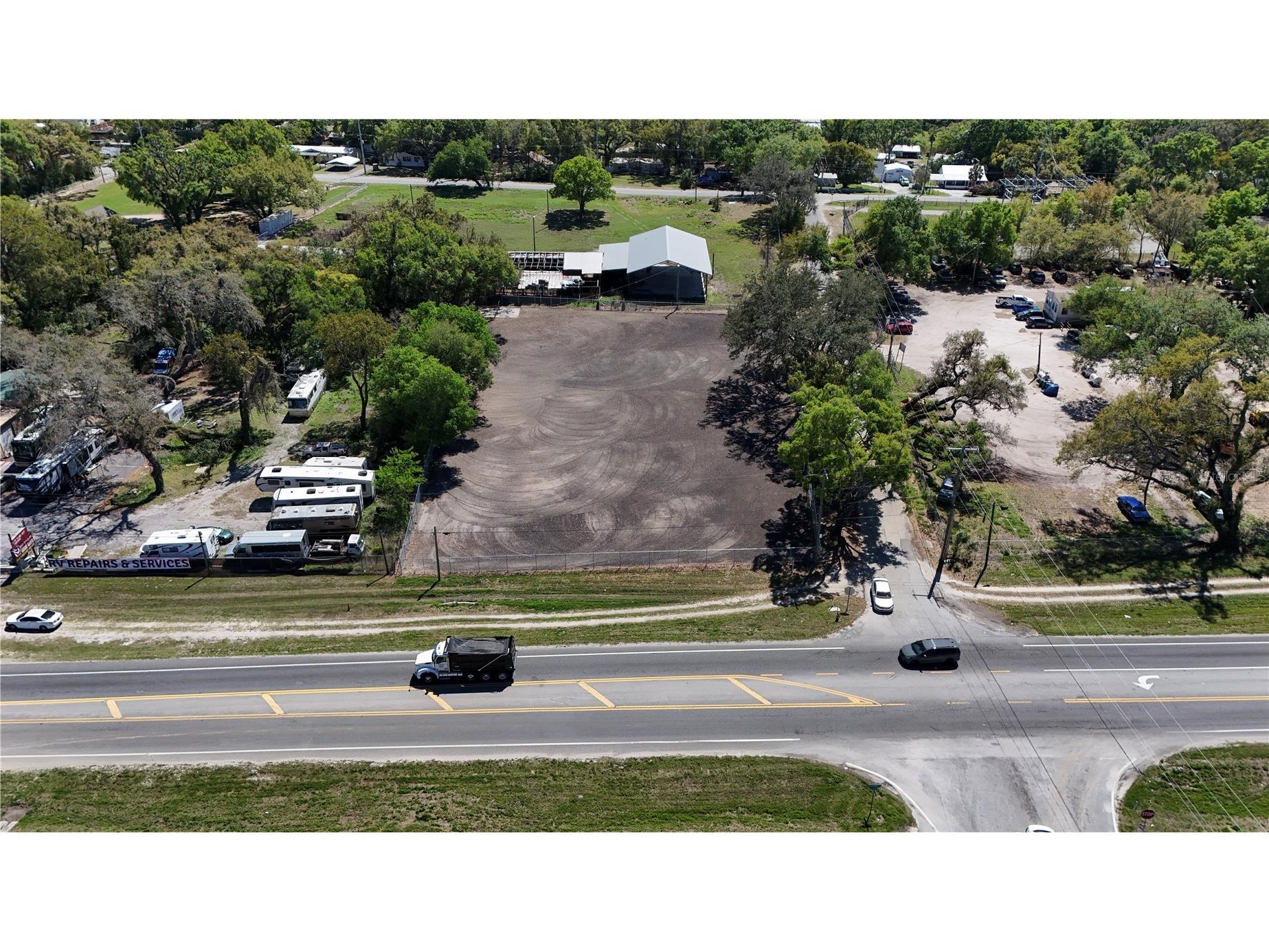 11703 N Us 301 Highway Thonotosassa FL 33592 TB8508109 image9