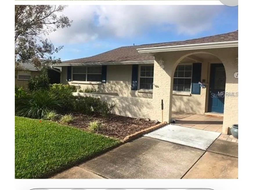 11703 Oceanside Drive Port Richey FL 34668 TB8501890 image1