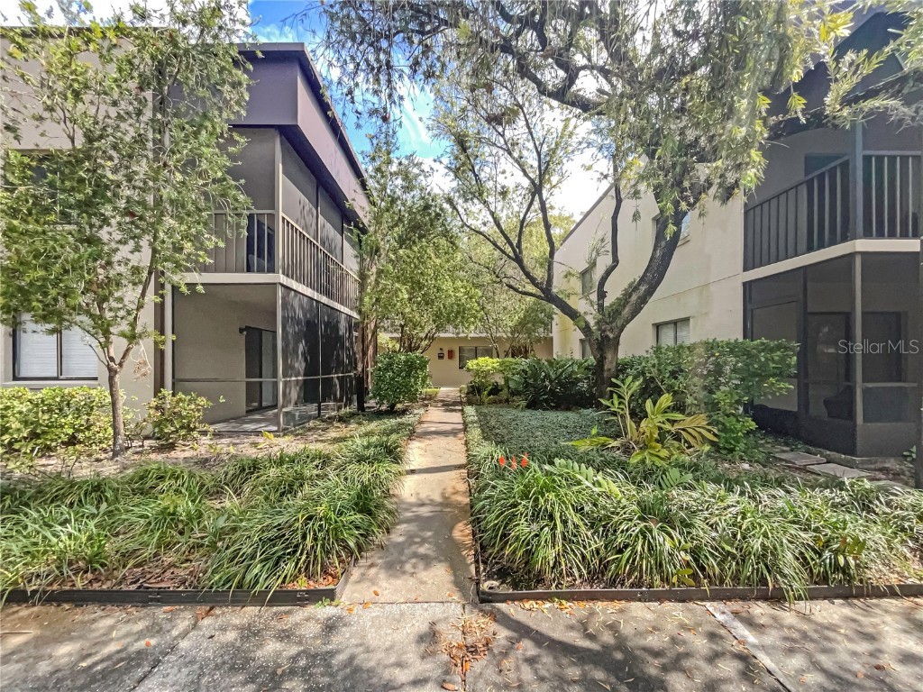 11703 Raintree Village Boulevard #B Temple Terrace FL 33617 O6187173 image1