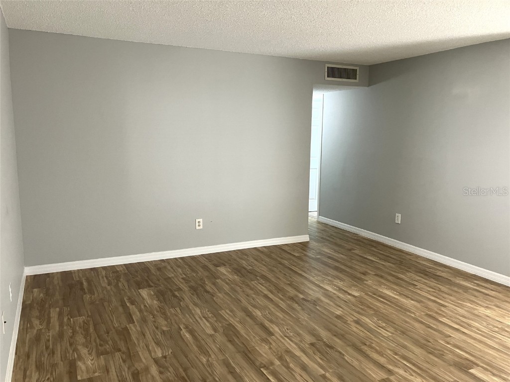 11703 Raintree Village Boulevard #B Temple Terrace FL 33617 TB8427882 image11