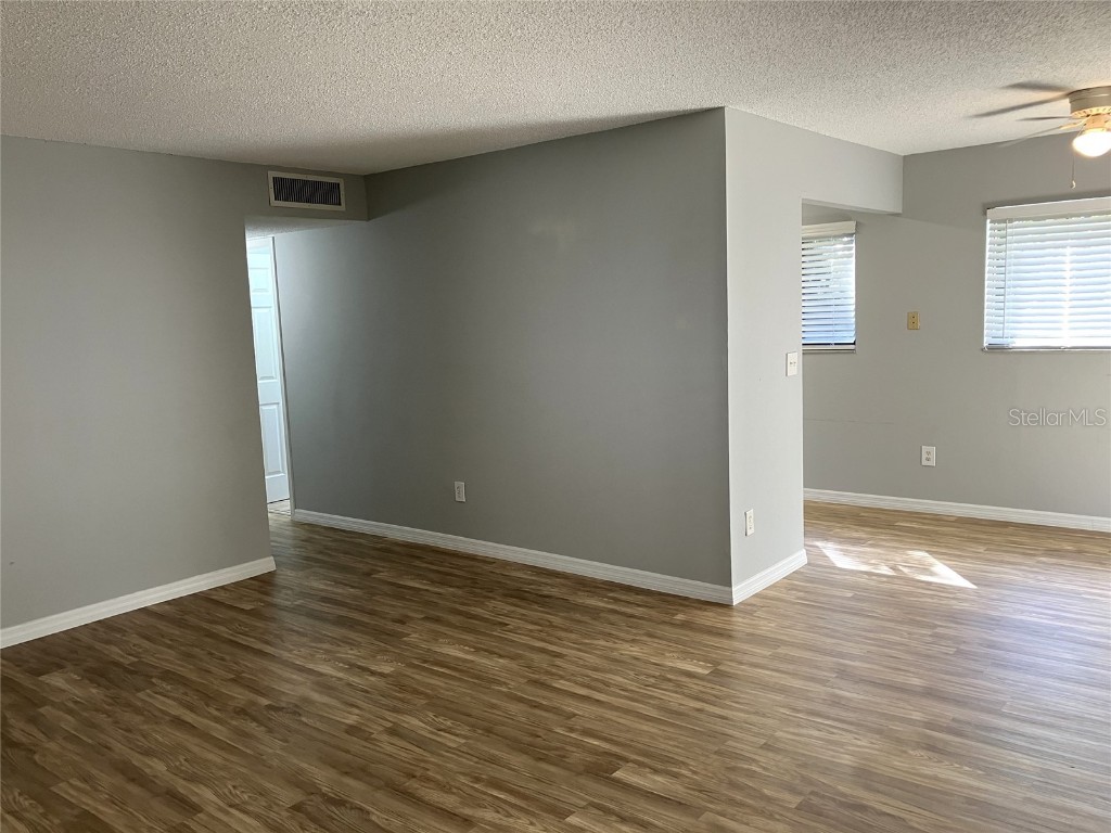 11703 Raintree Village Boulevard #B Temple Terrace FL 33617 TB8427882 image12