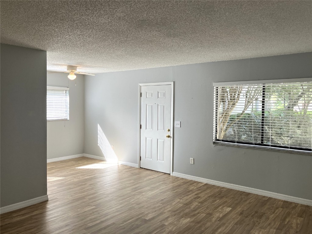 11703 Raintree Village Boulevard #B Temple Terrace FL 33617 TB8427882 image13