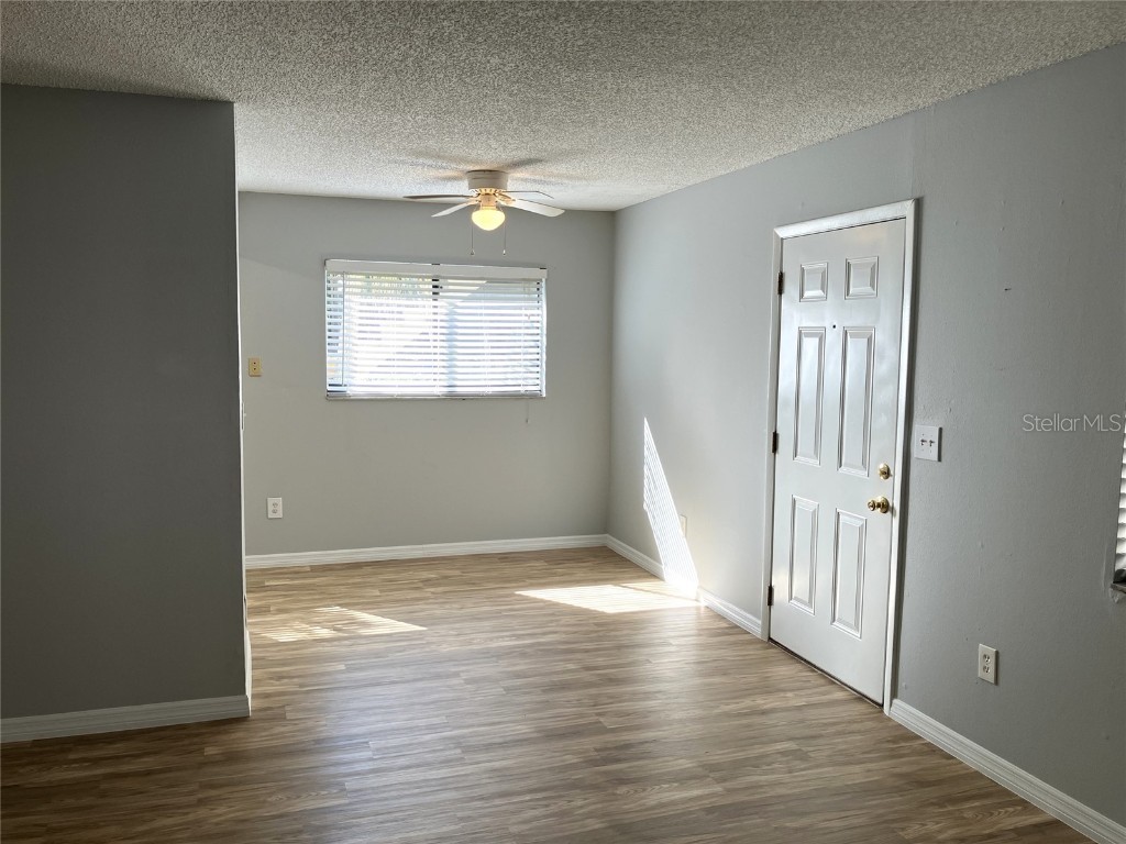 11703 Raintree Village Boulevard #B Temple Terrace FL 33617 TB8427882 image14