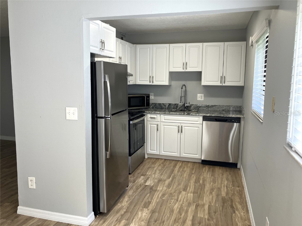 11703 Raintree Village Boulevard #B Temple Terrace FL 33617 TB8427882 image17