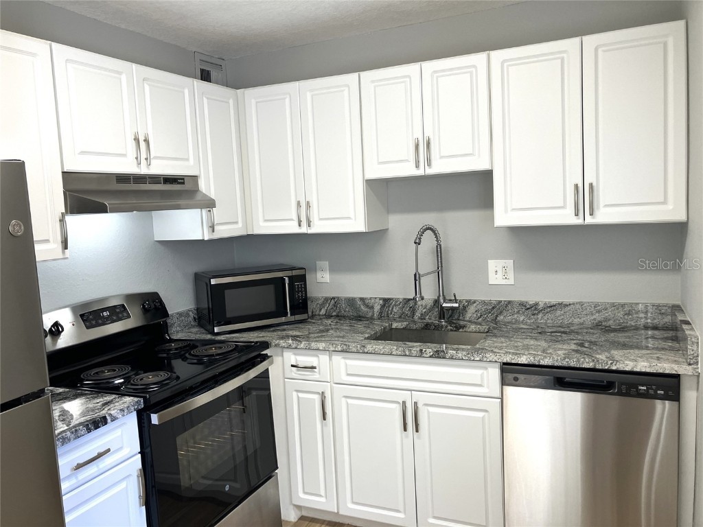 11703 Raintree Village Boulevard #B Temple Terrace FL 33617 TB8427882 image18