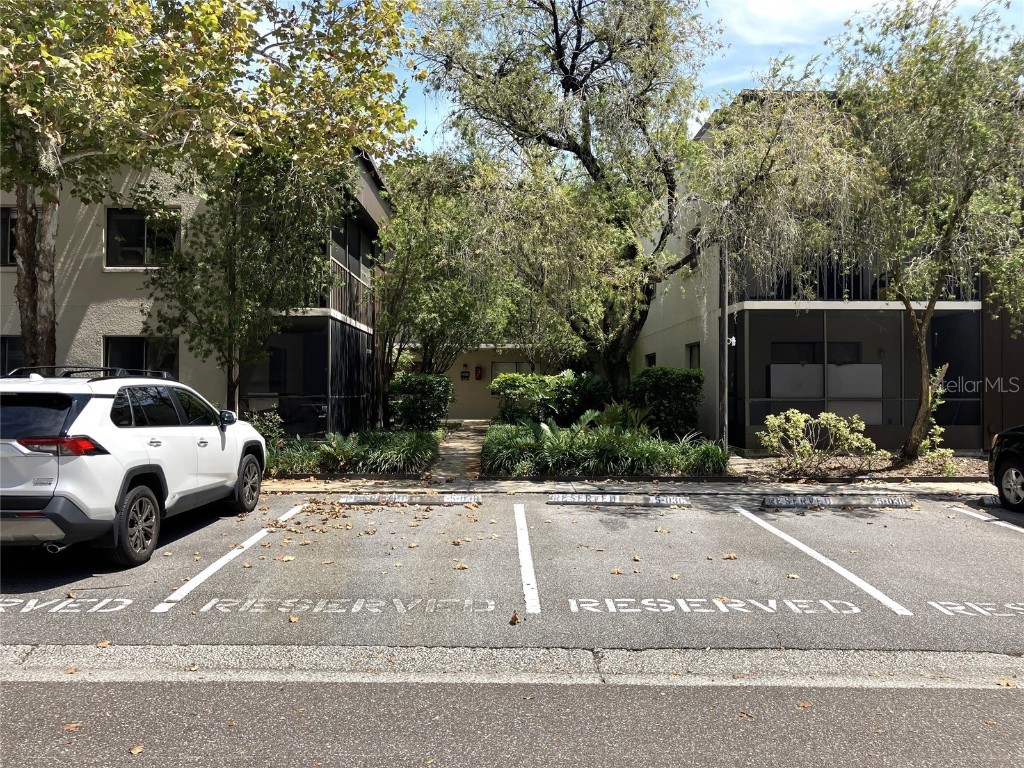 11703 Raintree Village Boulevard #B Temple Terrace FL 33617 TB8427882 image2