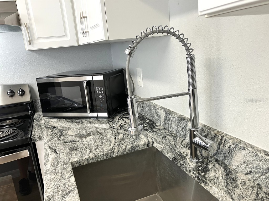 11703 Raintree Village Boulevard #B Temple Terrace FL 33617 TB8427882 image21