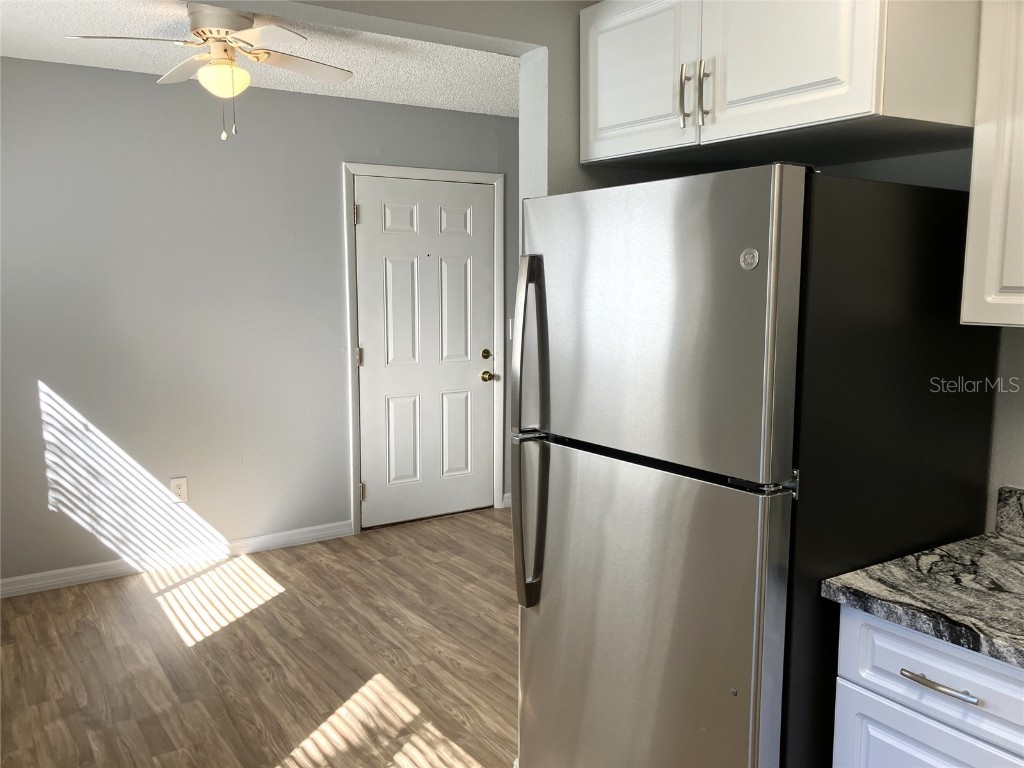 11703 Raintree Village Boulevard #B Temple Terrace FL 33617 TB8427882 image23