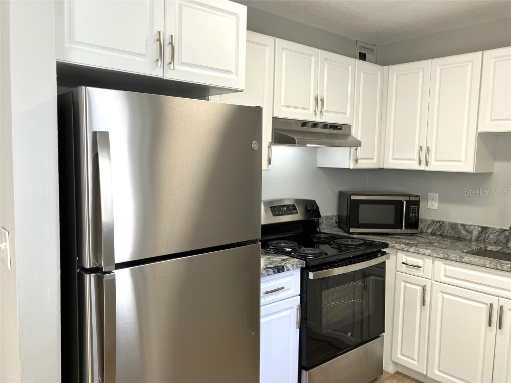 11703 Raintree Village Boulevard #B Temple Terrace FL 33617 TB8427882 image25