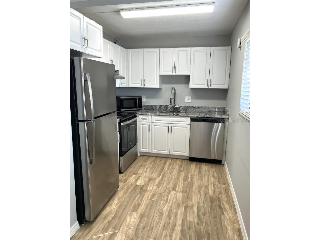 11703 Raintree Village Boulevard #B Temple Terrace FL 33617 TB8427882 image26