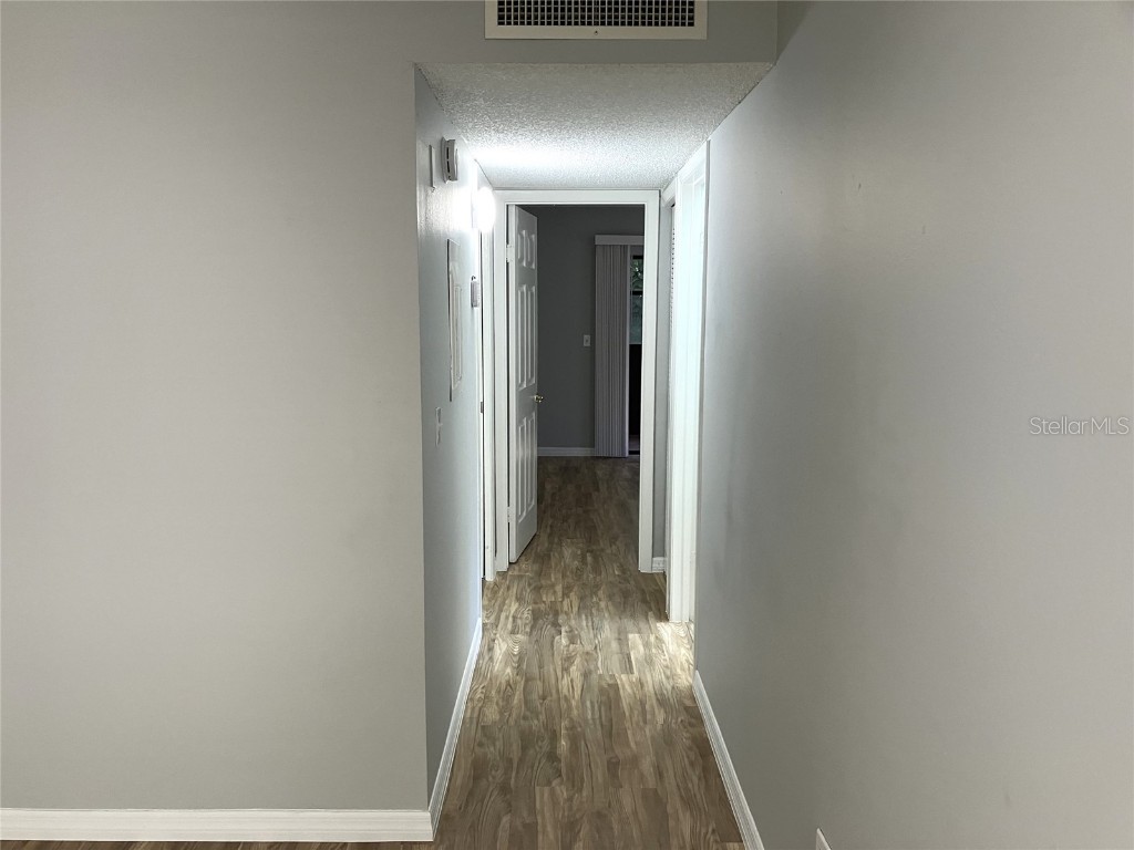 11703 Raintree Village Boulevard #B Temple Terrace FL 33617 TB8427882 image27