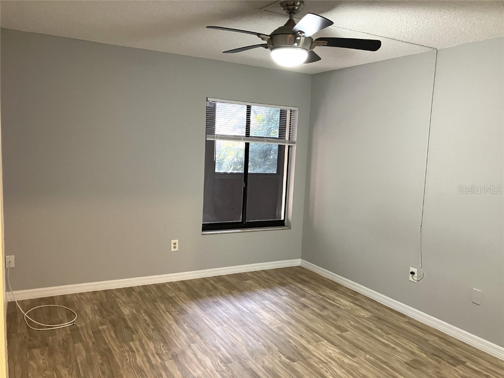 11703 Raintree Village Boulevard #B Temple Terrace FL 33617 TB8427882 image28