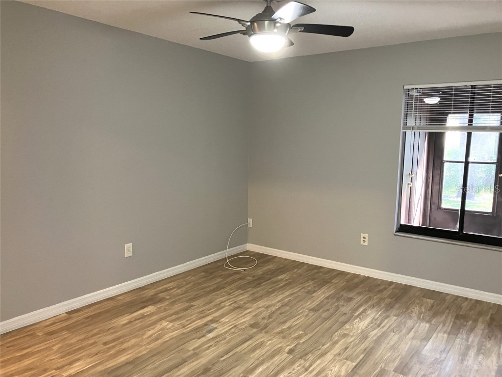 11703 Raintree Village Boulevard #B Temple Terrace FL 33617 TB8427882 image29