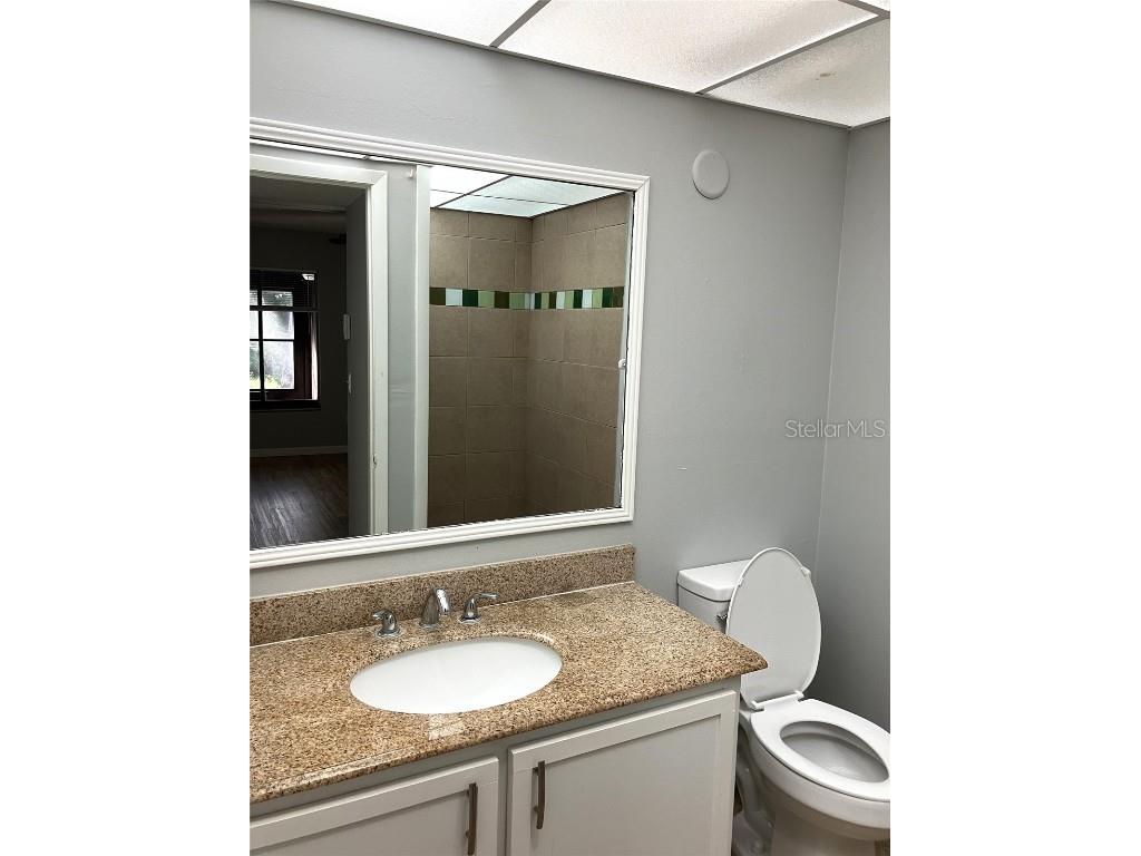 11703 Raintree Village Boulevard #B Temple Terrace FL 33617 TB8427882 image33