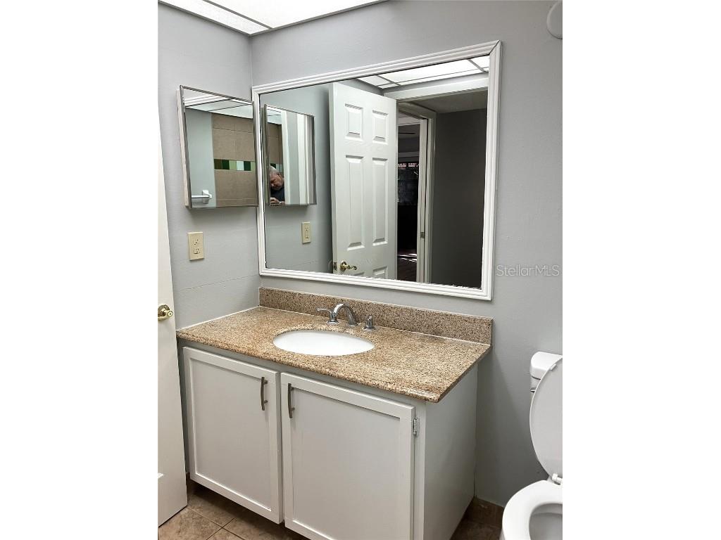 11703 Raintree Village Boulevard #B Temple Terrace FL 33617 TB8427882 image34