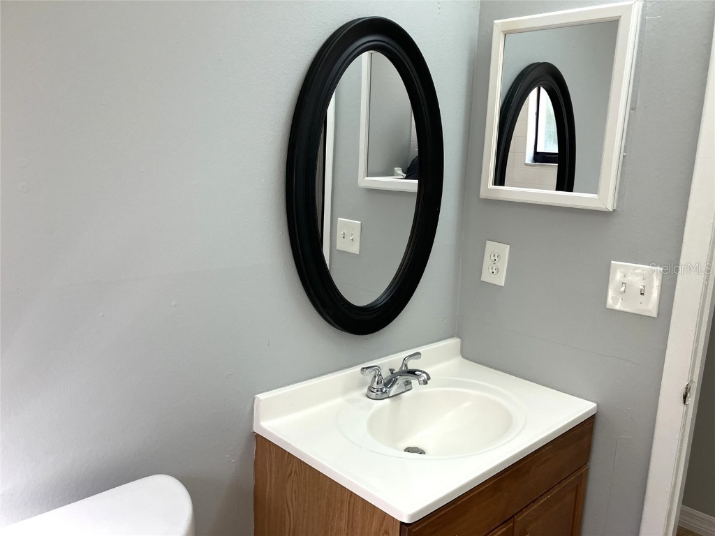 11703 Raintree Village Boulevard #B Temple Terrace FL 33617 TB8427882 image37