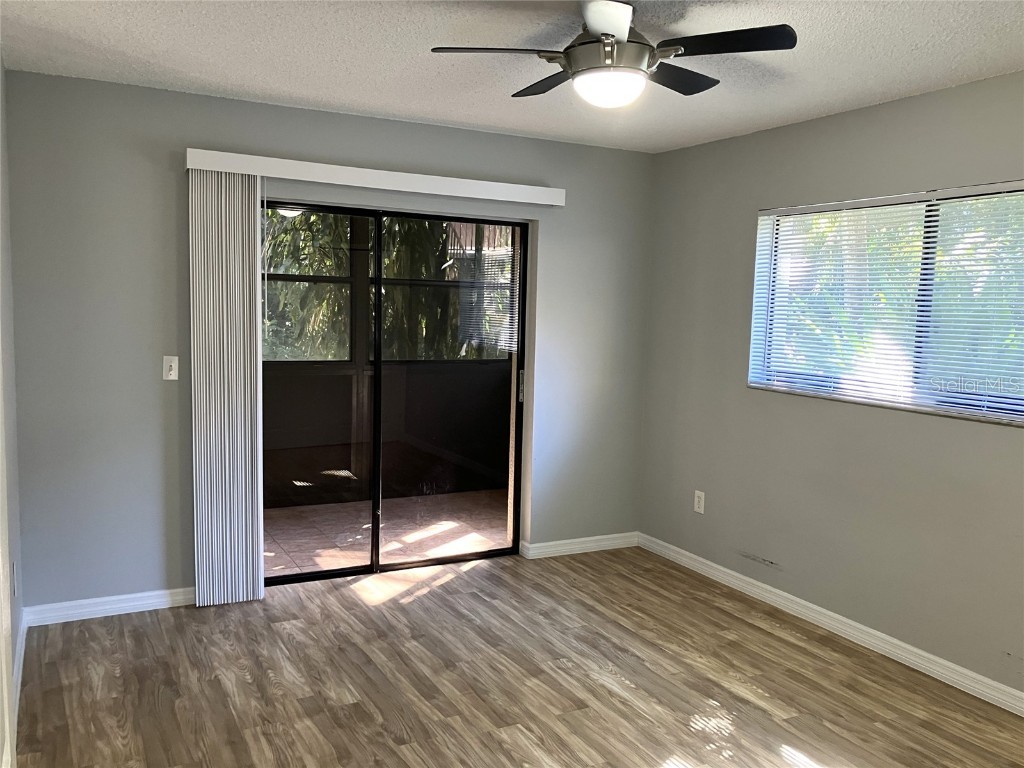 11703 Raintree Village Boulevard #B Temple Terrace FL 33617 TB8427882 image38