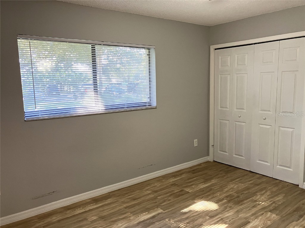 11703 Raintree Village Boulevard #B Temple Terrace FL 33617 TB8427882 image39