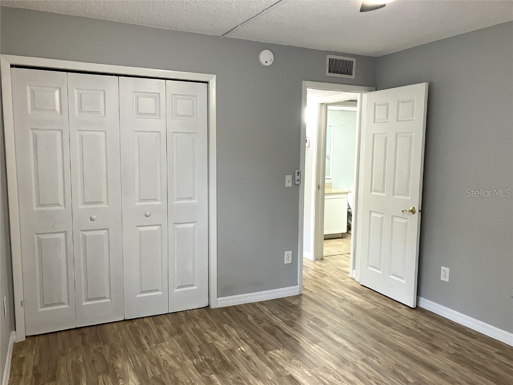 11703 Raintree Village Boulevard #B Temple Terrace FL 33617 TB8427882 image41