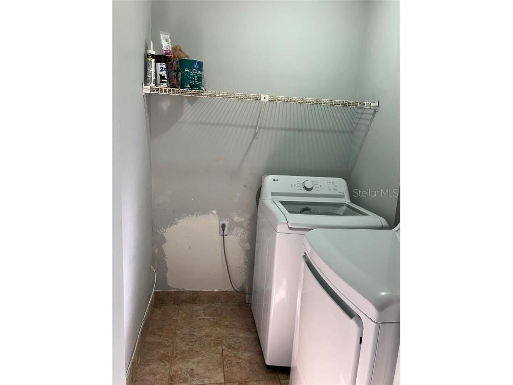 11703 Raintree Village Boulevard #B Temple Terrace FL 33617 TB8427882 image44