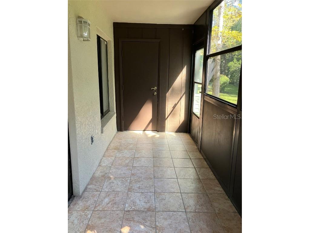 11703 Raintree Village Boulevard #B Temple Terrace FL 33617 TB8427882 image47