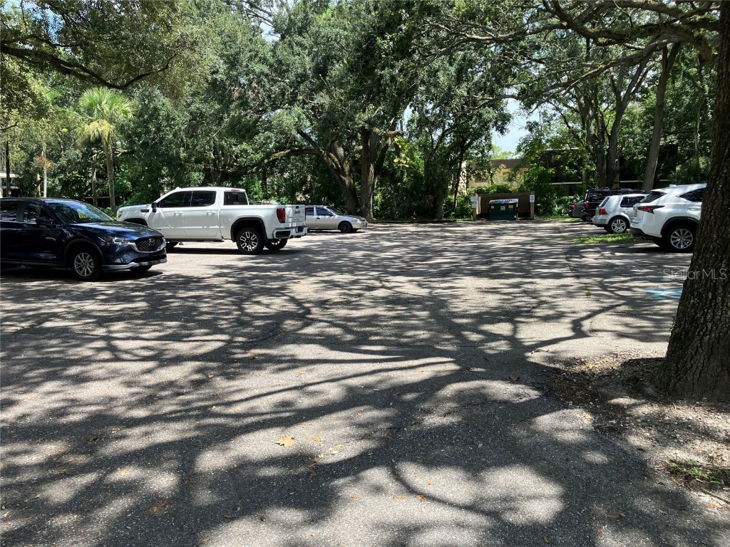 11703 Raintree Village Boulevard #B Temple Terrace FL 33617 TB8427882 image52