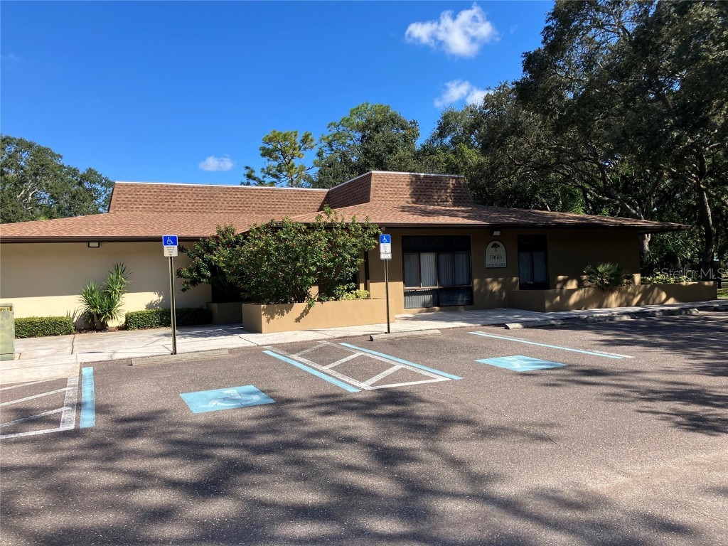 11703 Raintree Village Boulevard #B Temple Terrace FL 33617 TB8427882 image55