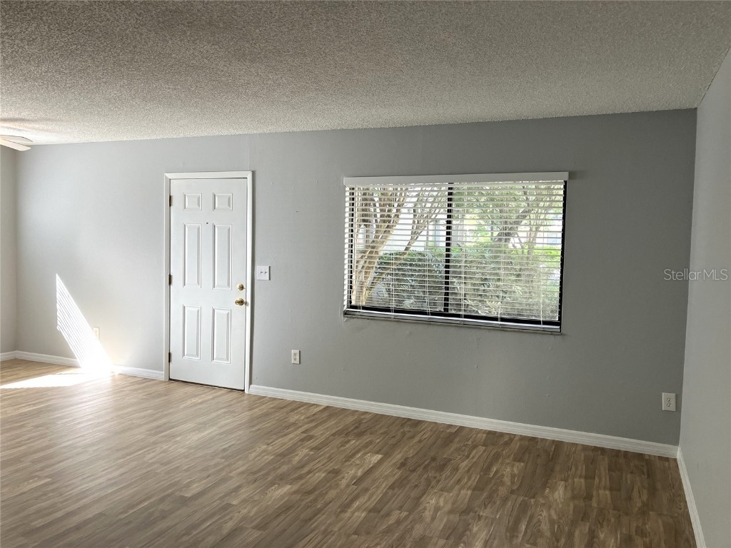 11703 Raintree Village Boulevard #B Temple Terrace FL 33617 TB8427882 image7