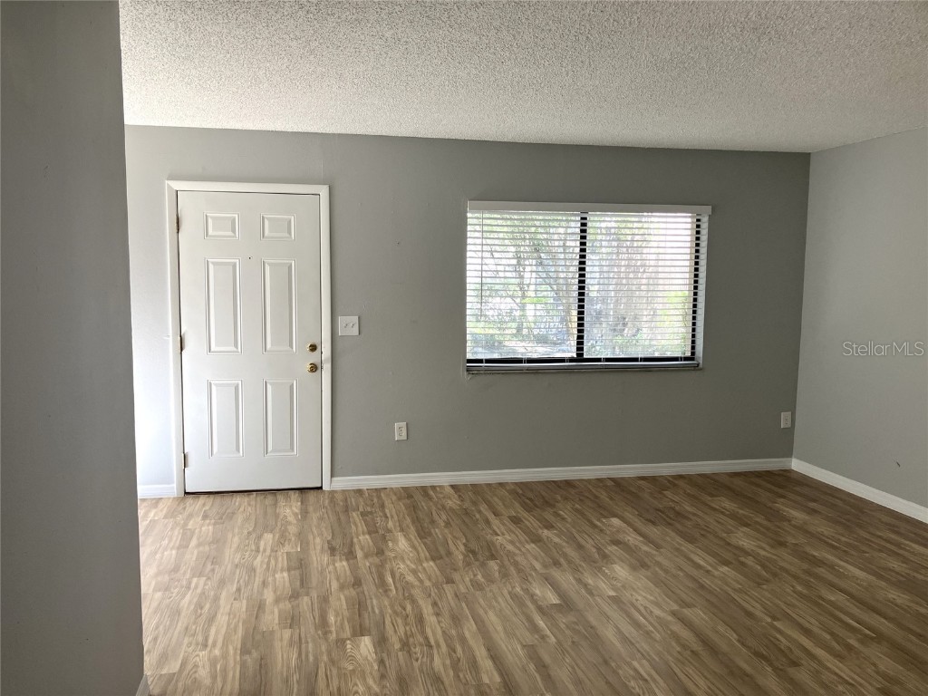 11703 Raintree Village Boulevard #B Temple Terrace FL 33617 TB8427882 image8