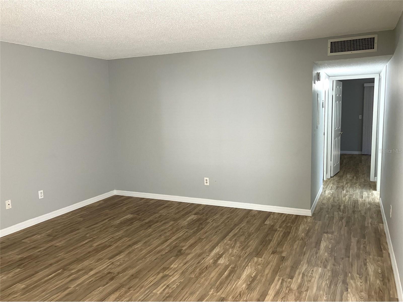 11703 Raintree Village Boulevard #B Temple Terrace FL 33617 TB8468420 image10