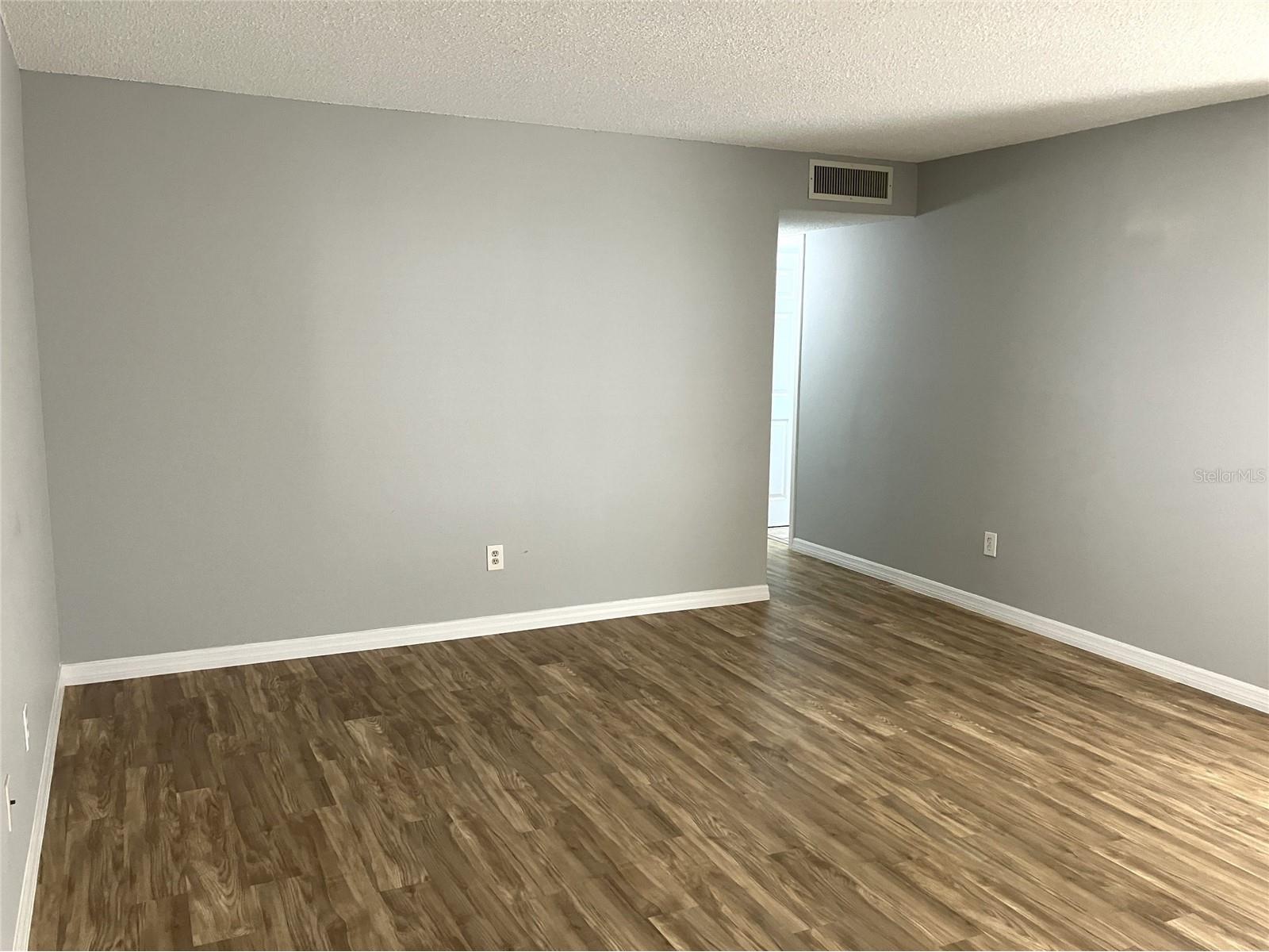 11703 Raintree Village Boulevard #B Temple Terrace FL 33617 TB8468420 image11