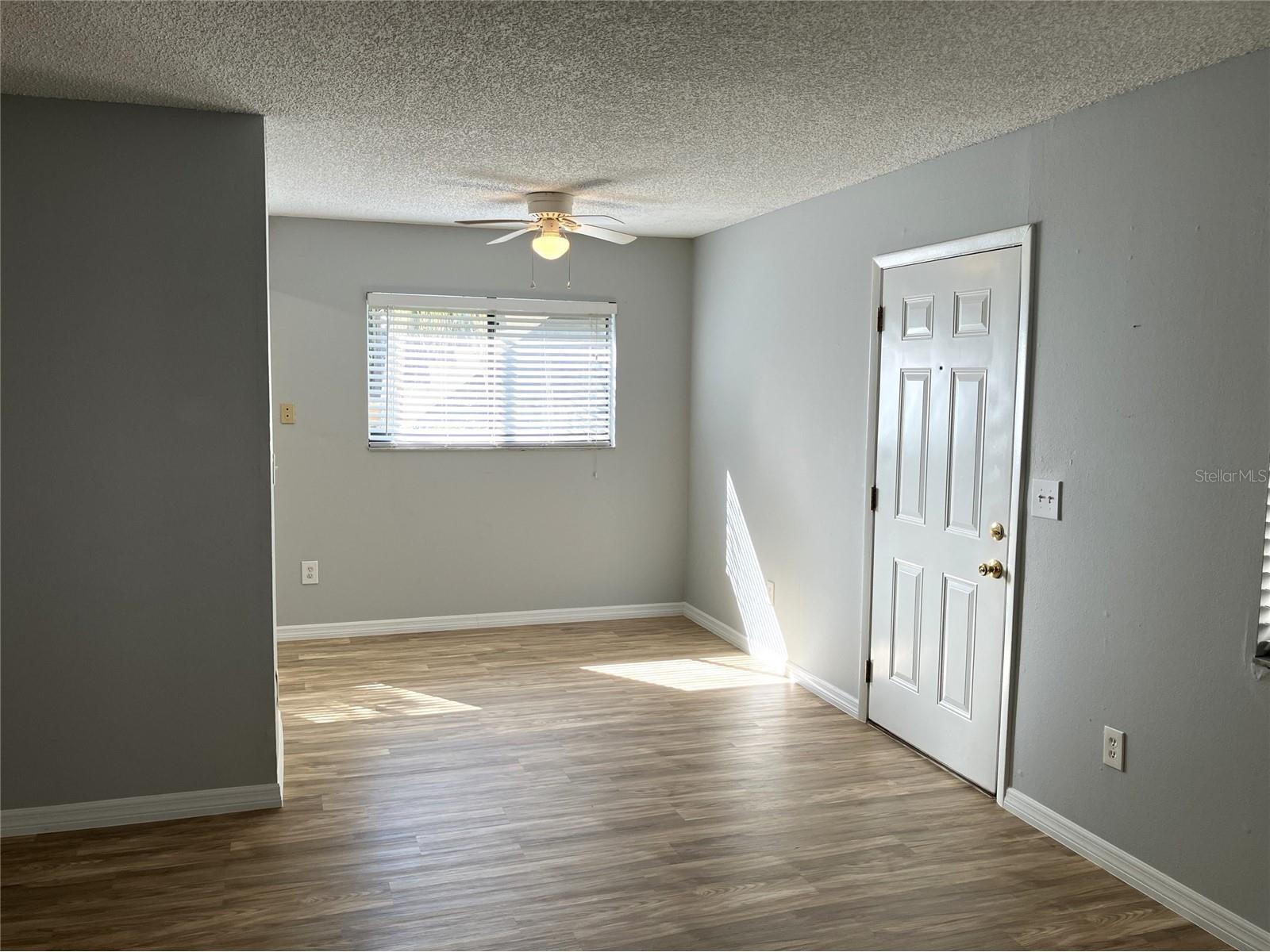 11703 Raintree Village Boulevard #B Temple Terrace FL 33617 TB8468420 image14