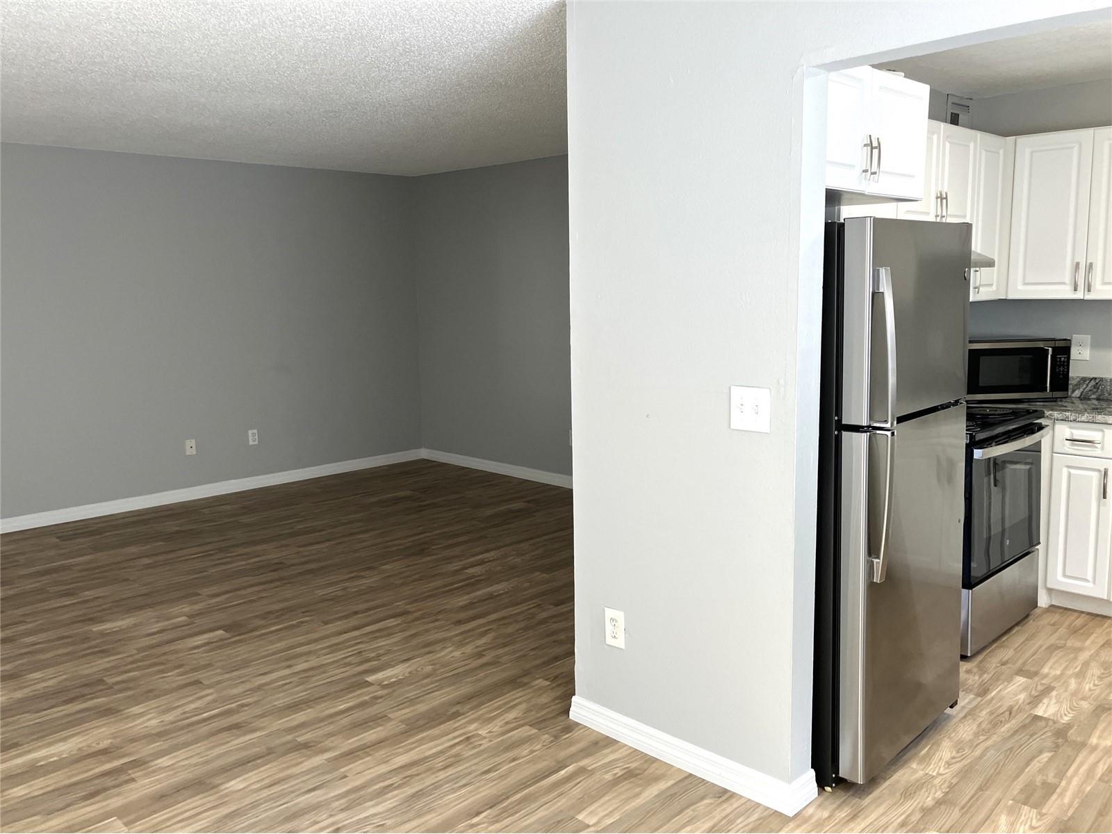 11703 Raintree Village Boulevard #B Temple Terrace FL 33617 TB8468420 image16