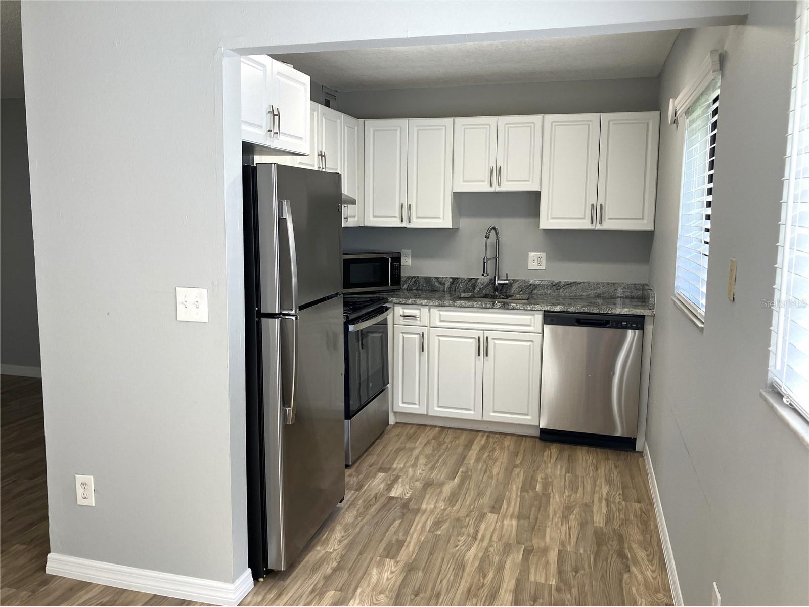 11703 Raintree Village Boulevard #B Temple Terrace FL 33617 TB8468420 image17