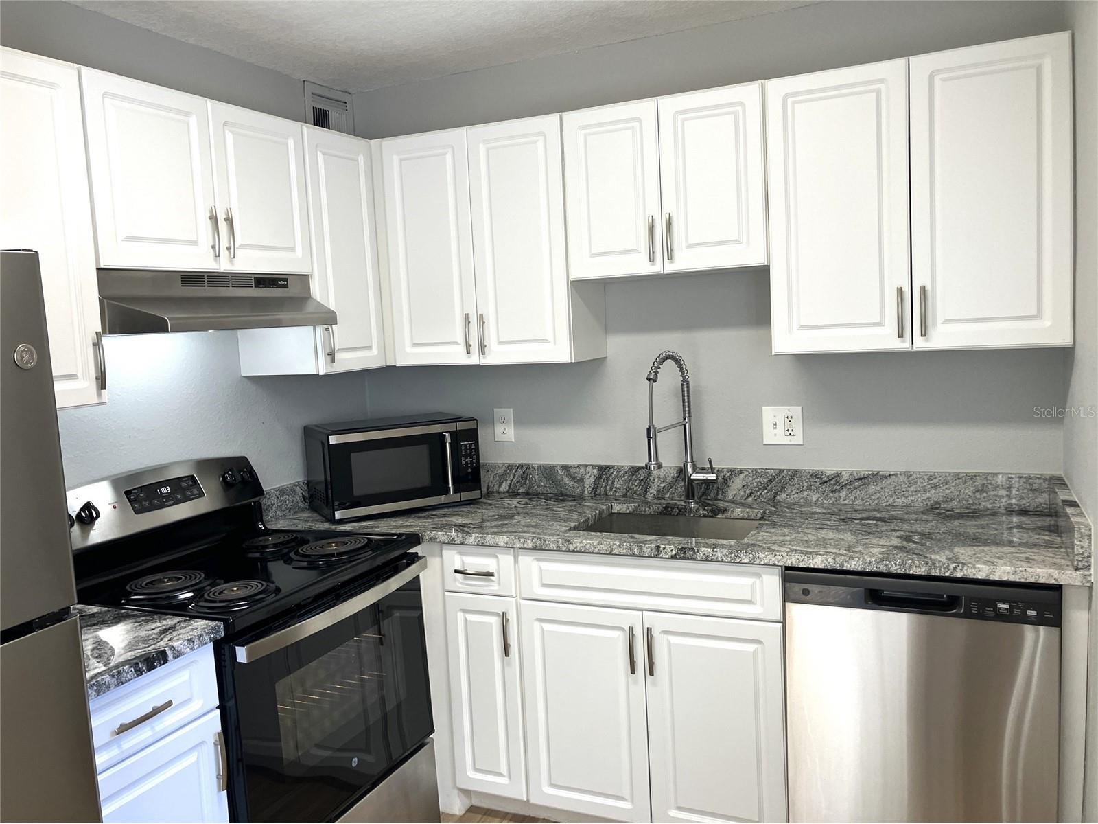 11703 Raintree Village Boulevard #B Temple Terrace FL 33617 TB8468420 image18