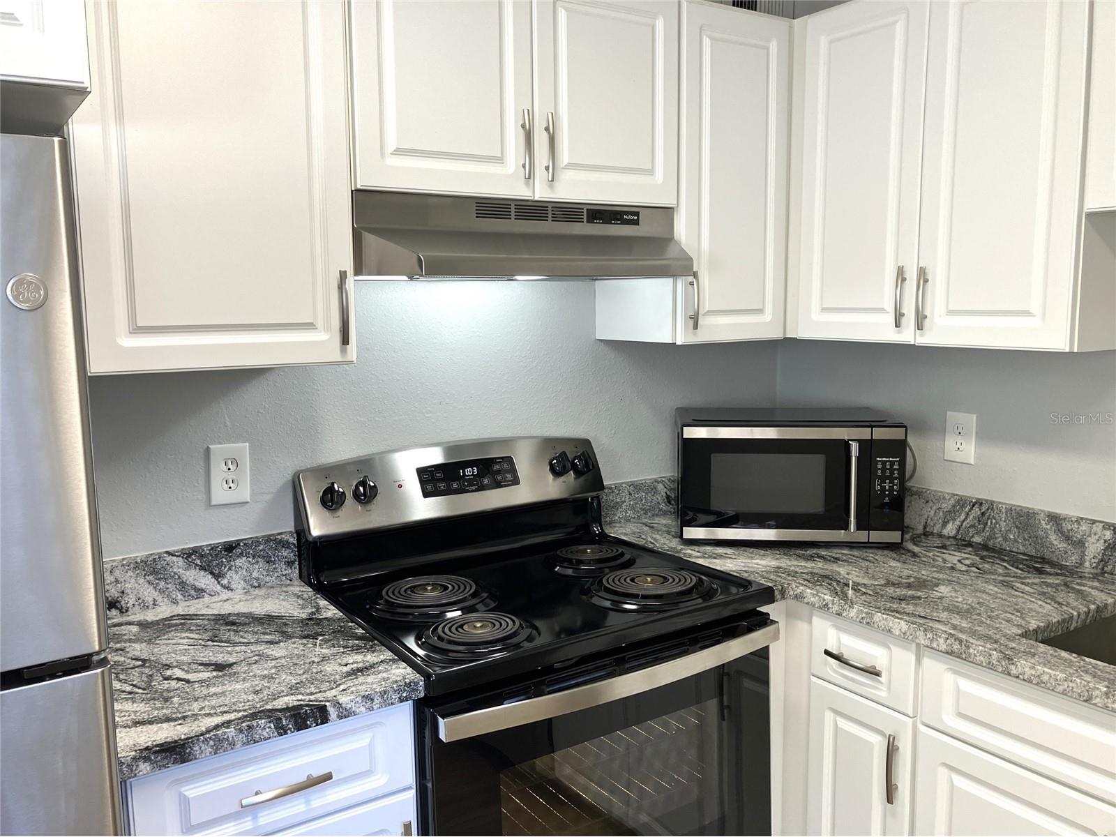 11703 Raintree Village Boulevard #B Temple Terrace FL 33617 TB8468420 image19