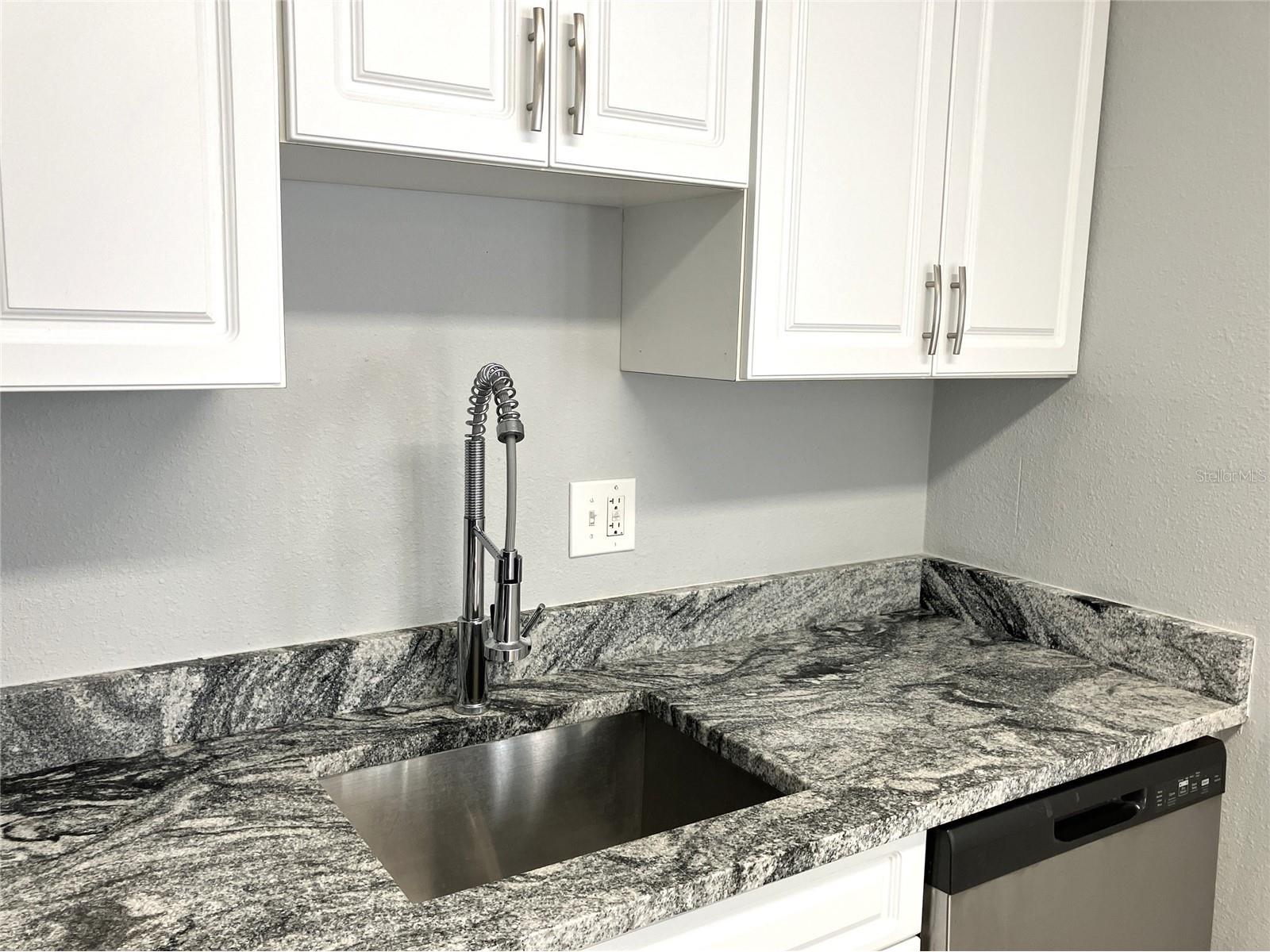 11703 Raintree Village Boulevard #B Temple Terrace FL 33617 TB8468420 image20