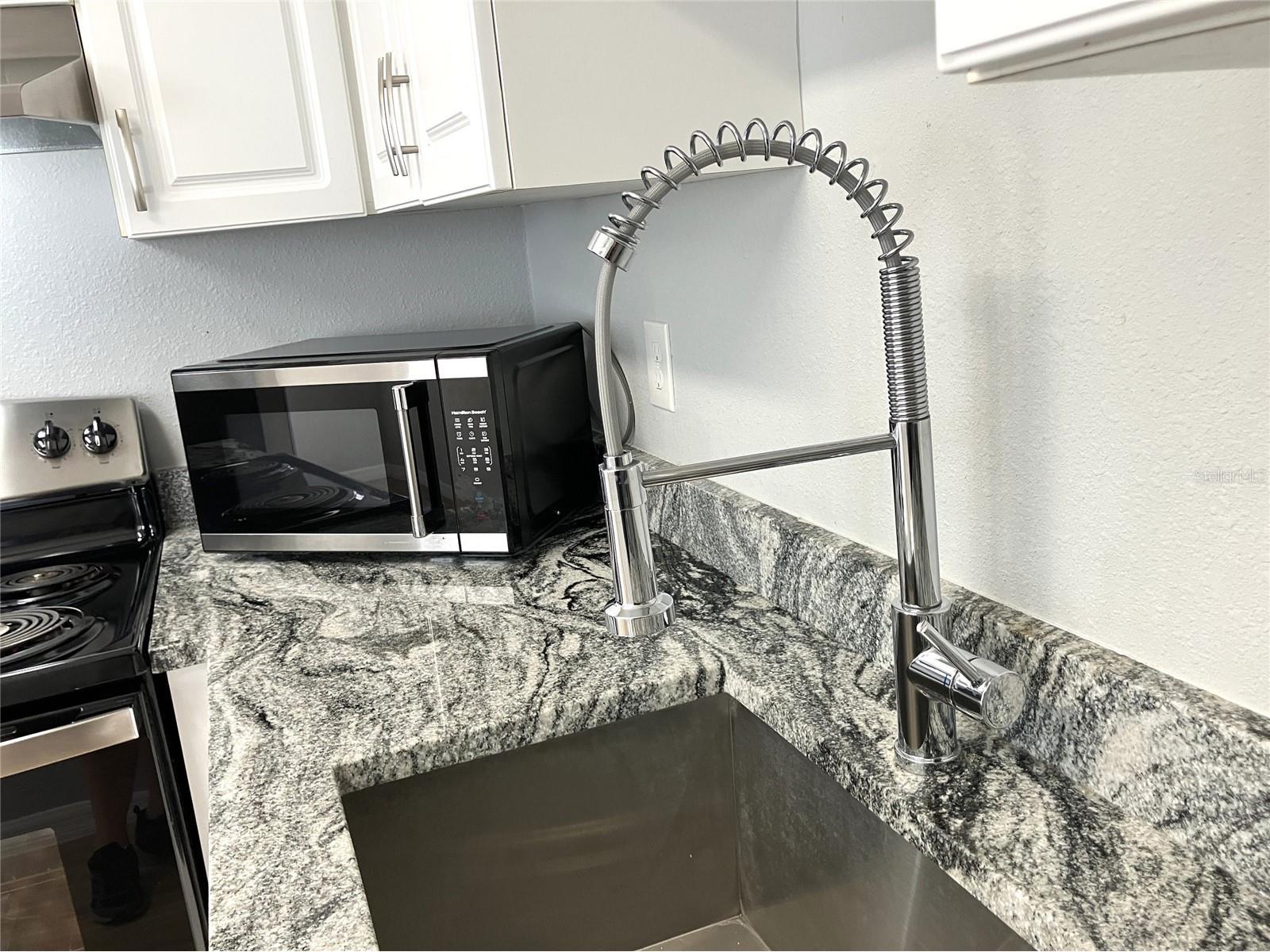 11703 Raintree Village Boulevard #B Temple Terrace FL 33617 TB8468420 image21