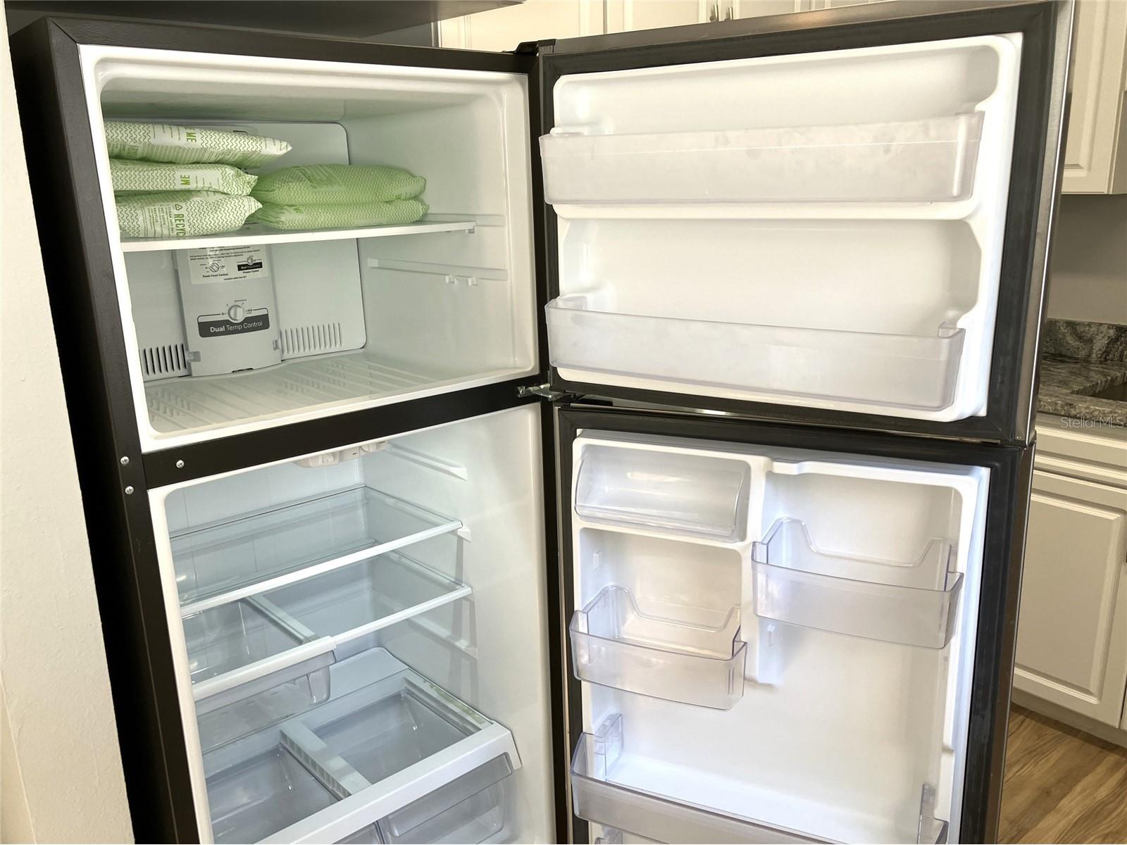 11703 Raintree Village Boulevard #B Temple Terrace FL 33617 TB8468420 image24