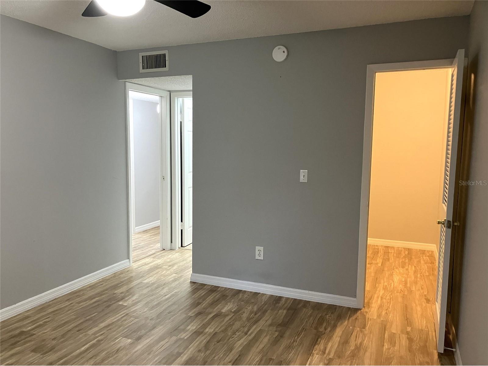 11703 Raintree Village Boulevard #B Temple Terrace FL 33617 TB8468420 image30