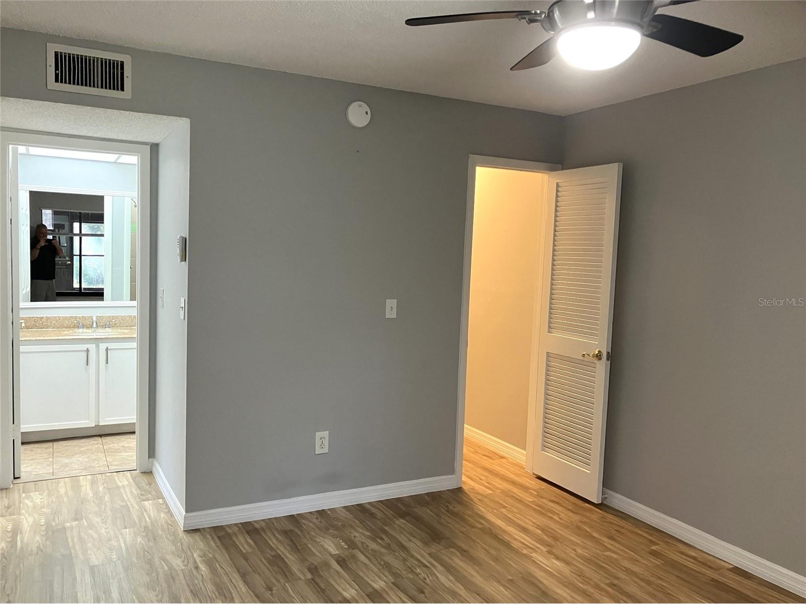 11703 Raintree Village Boulevard #B Temple Terrace FL 33617 TB8468420 image31