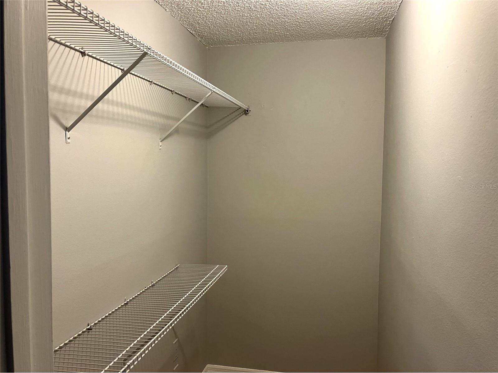 11703 Raintree Village Boulevard #B Temple Terrace FL 33617 TB8468420 image32