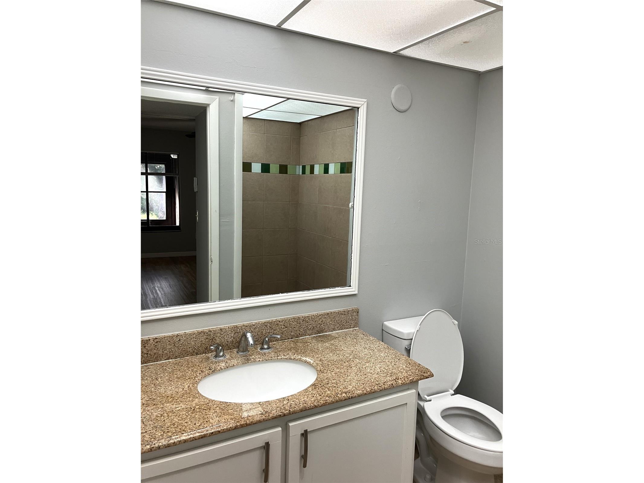 11703 Raintree Village Boulevard #B Temple Terrace FL 33617 TB8468420 image33