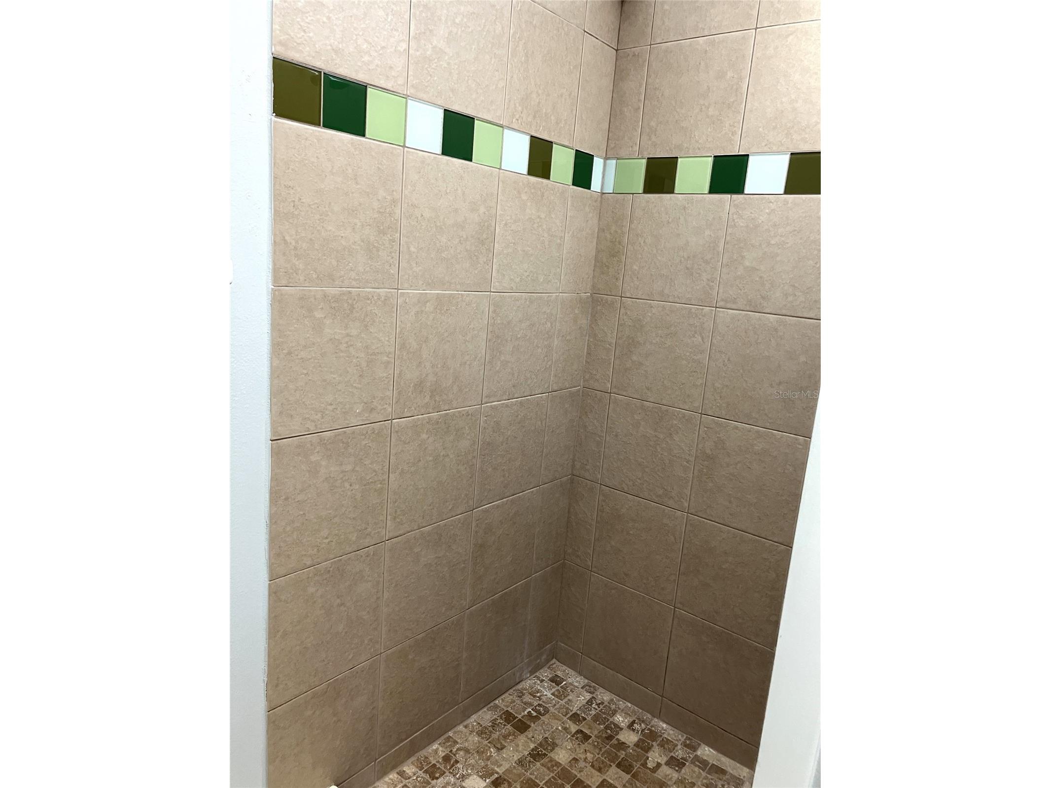 11703 Raintree Village Boulevard #B Temple Terrace FL 33617 TB8468420 image36