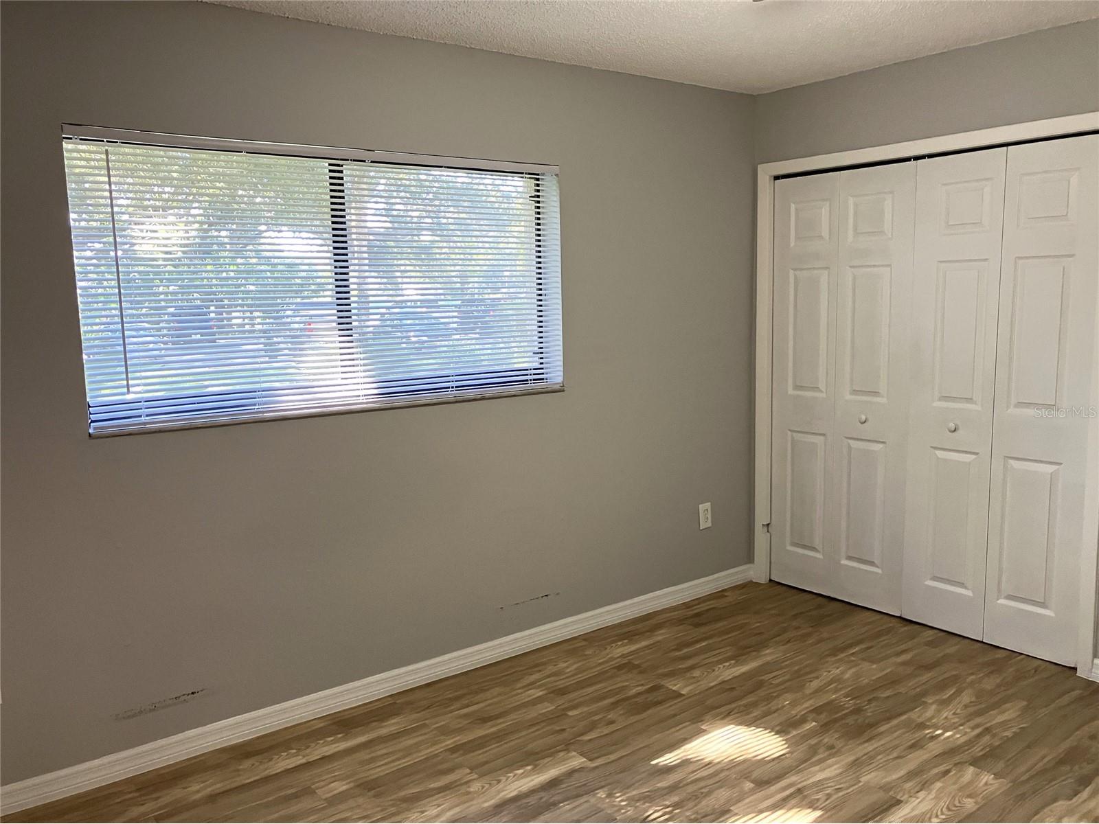 11703 Raintree Village Boulevard #B Temple Terrace FL 33617 TB8468420 image39