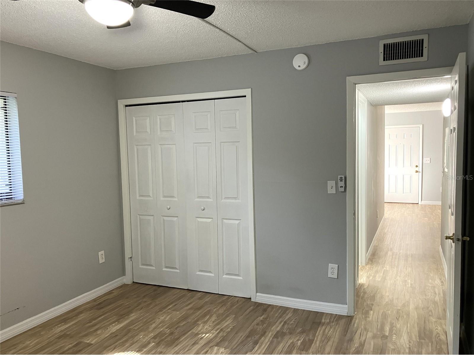 11703 Raintree Village Boulevard #B Temple Terrace FL 33617 TB8468420 image40